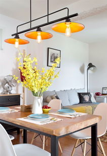 装修效果图,清白之年装修案例效果图 齐家装修网