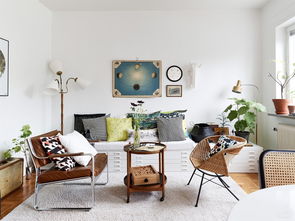 中国家居制造大而不强 如何转型升级