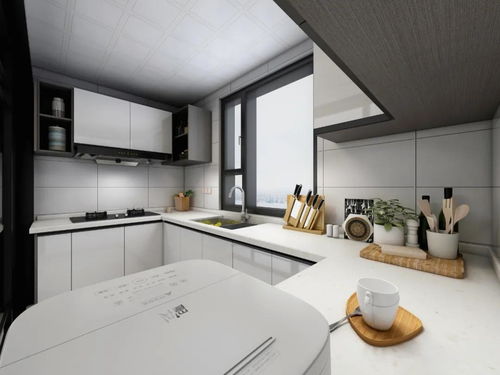 全屋定制到底好不好 一篇文章告诉你