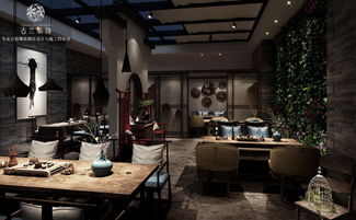 长春酒店装修效果图,长春酒店设计公司