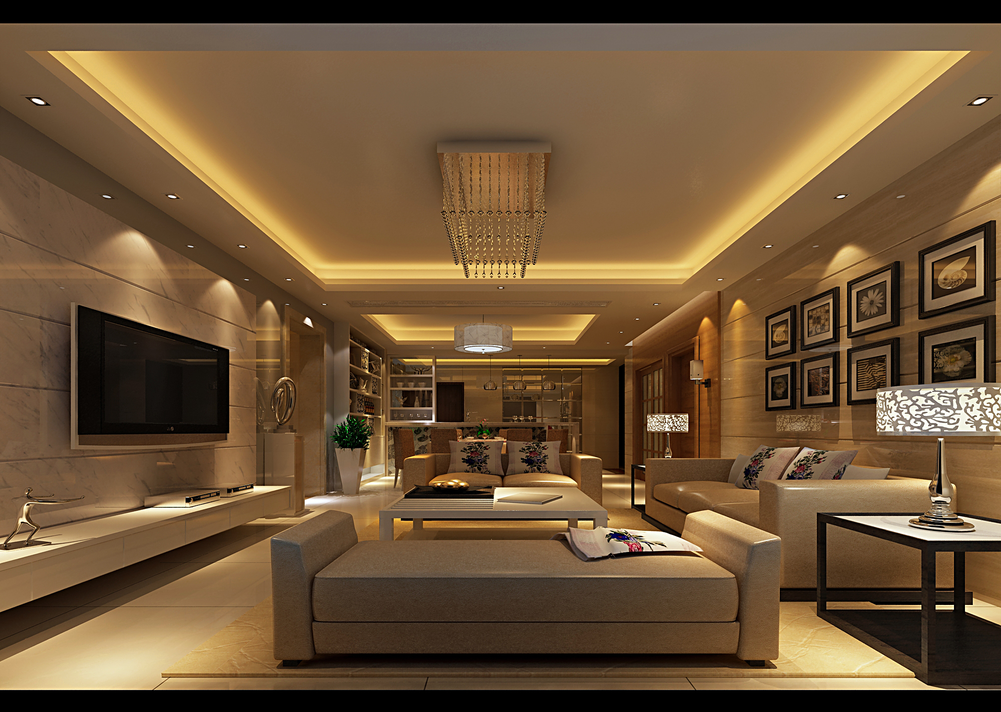 2012年装修案例_736741