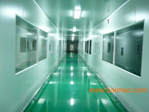 深圳彩钢板隔墙净化车间经济实用效果理想,深圳彩钢板隔墙净化车间经济实用效果理想生产厂家,深圳彩钢板隔墙净化车间经济实用效果理想价格