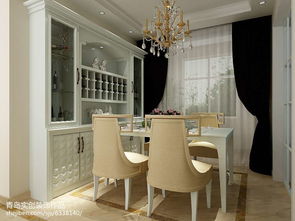 解析薄膜开关标准参数信息