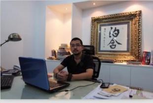 珠三角装饰|软装设计|别墅|样板房设计,泊含专业装饰设计公司_商务服务_世界工厂网中国产品信息库