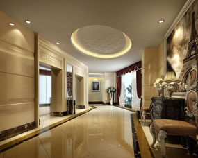 埃菲尔国际酒店装修 弥勒精品酒店装修设计 弥勒酒店装修公司