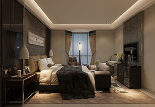 福建别墅装修公司哪家实力强 装饰装修设计公司