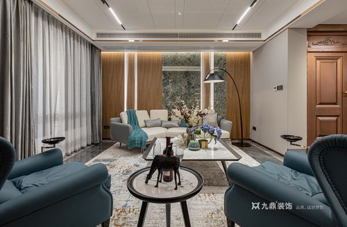 厦门别墅装修公司有哪些 排行榜