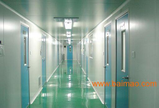 长沙厂房装修设计 长沙厂房装潢 长沙云尚壹品,长沙厂房装修设计 长沙厂房装潢 长沙云尚壹品生产厂家,长沙厂房装修设计 长沙厂房装潢 长沙云尚壹品价格