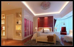 供应上海浦东装潢设计公司_建筑建材_世界工厂网中国产品信息库