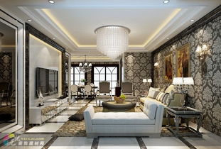 杨宇的设计师家园,榆林室内设计师,榆林装饰设计,榆林室内设计,榆林建筑师,榆林景观设计师,榆林装修效果图,榆林设计师博客