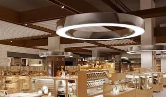 什么样的服务是 卖货服务 做好这三点就够了