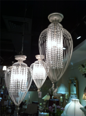 中山市古镇典诚灯饰厂-建材企业会员-室内设计选材,建材,建材产品,家居产品,装修,装修材料,装饰材料