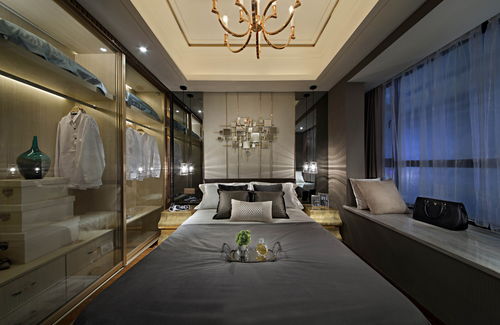 杨浦区施工好的装修公司