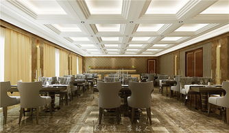 精品时尚酒店设计 时尚酒店装修公司 郑州爱美乐精品酒店