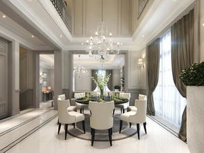 2017圆形花坛设计平面图 房天下装修效果图