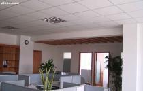 【闵行办公室工厂商务楼酒店店铺装修装饰】客户自订,价格,报价,种类、品牌,厂家,供应商,上海振罡建筑装饰工程 - 产品库 - 阿土伯交易网