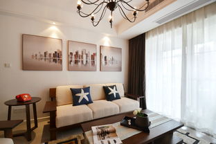 您正在访问第4页, 武汉90平米装修案例效果图,武汉90平米装修设计案例图片 齐家装修网