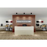 卫生间隔断_储物柜_护墙板_台面–【深圳市唯康装饰材料】