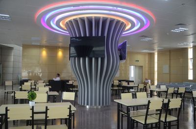 广东广佰装饰建材