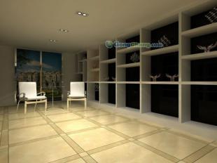 供应深圳坪山厂房装修,坪山厂房装饰设计www.zhuangxiu0755.net_纺织皮革_世界工厂网中国产品信息库