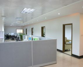 复合包装制品 苍南县龙港俊达制袋厂