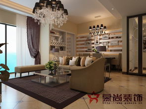 其他四居及以上装修效果案例 生物制品厂装修实景图赏析 土巴兔家居室内装修设计效果图