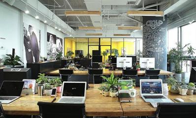 大厂呆的越久,产品经理越不好找工作