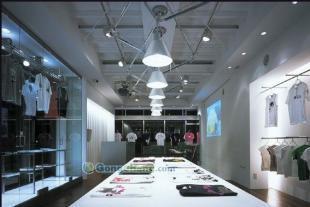 供应深圳服装专卖店设计,男装店装修,女装店装修,服饰店铺设计装修,连锁店装修_纺织、皮革_世界工厂网中国产品信息库