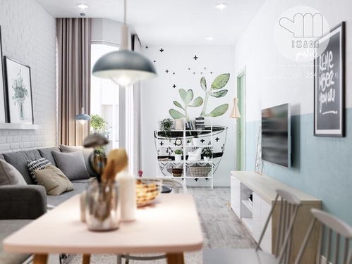 装修材料线上线下选购指南 差异分析与省钱策略