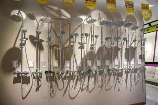 特大喜讯 西区安乐窝开业大酬宾，998元/㎡豪华任意装