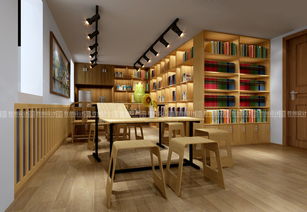 昆明文具店与精品生活馆装修设计 专业公司选择指南