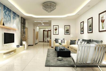 楼房装修设计 全过程与关键要点解析