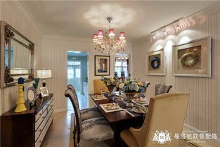 北京曼洛尼软装设计公司 品牌实力与生产供应商优势解析