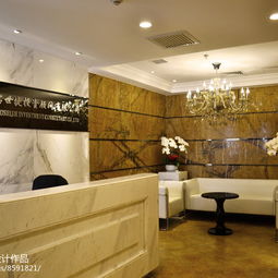 嘉亦枫装饰设计 设计案例与核心理念