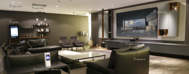 海骊构筑装配式产业集群新高地，以创新设计驱动装饰行业“双碳”实践