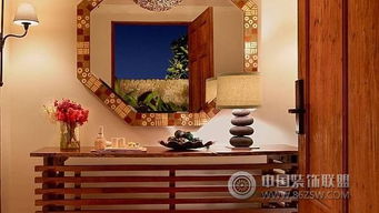 翡翠海岸的秘密花园 精品酒店中的欧式奢华设计