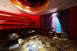 工厂装修与装饰设计要点 打造安全、高效、美观的工业空间