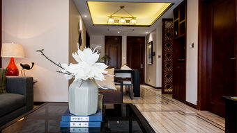 别墅装修设计五大常见误区解析